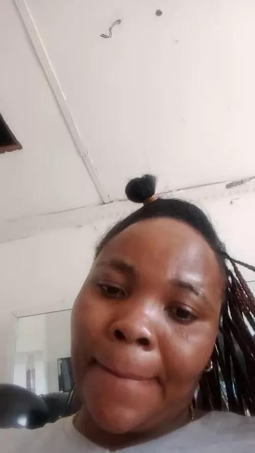 bethlisa from Cherry is Freechat