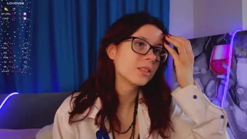 Photos of billietorres from Cherry is Freechat