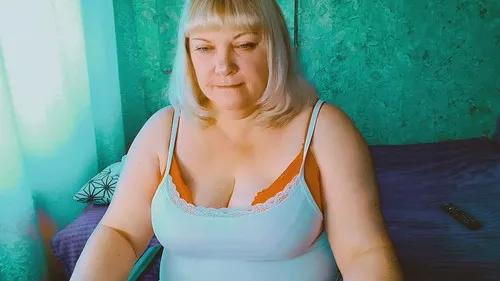 candyflower from Cherry is Freechat