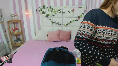 Photos of carolina01 from Cherry is Freechat