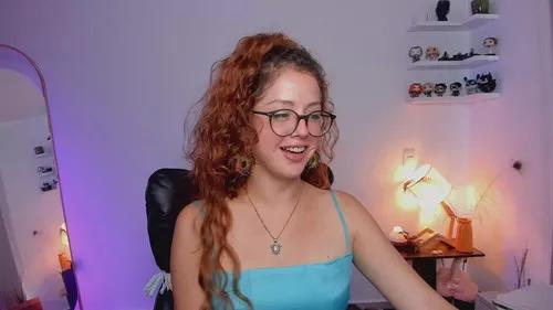 Photos of cassandracaiin from Cherry is Freechat