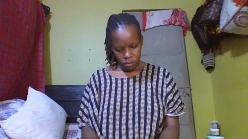 Photos of cinddy from Cherry is Freechat