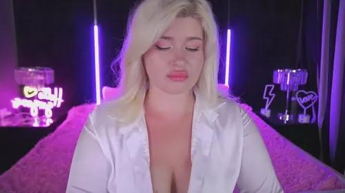 cocosecretss from Cherry is Freechat