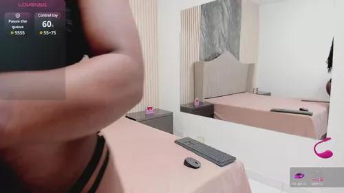 Photos of daphnesweett from Cherry is Freechat