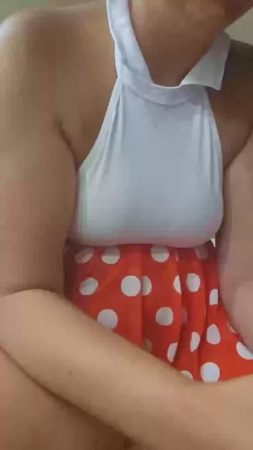 darkrosex from Cherry is Freechat