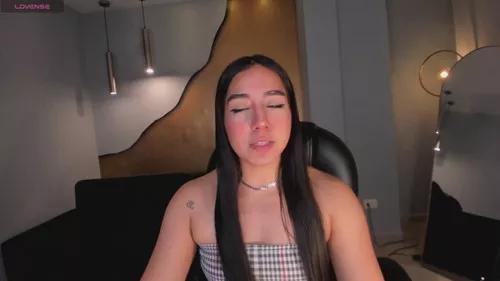 Photos of dianespencer from Cherry is Freechat