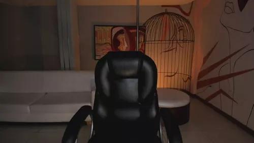 dominiquevega from Cherry is Freechat