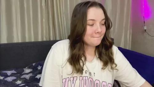 Photos of dorydreamer from Cherry is Freechat