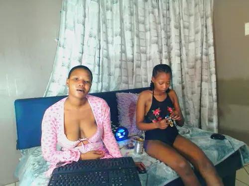 Photos of ebonyfirexx from Cherry is Freechat