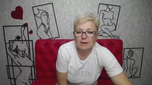 Photos of emiliagree from Cherry is Freechat