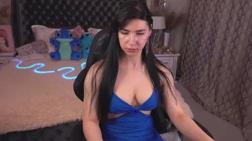 emilycandys from Cherry is Freechat