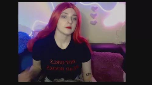 Photos of emilygold6565 from Cherry is Freechat