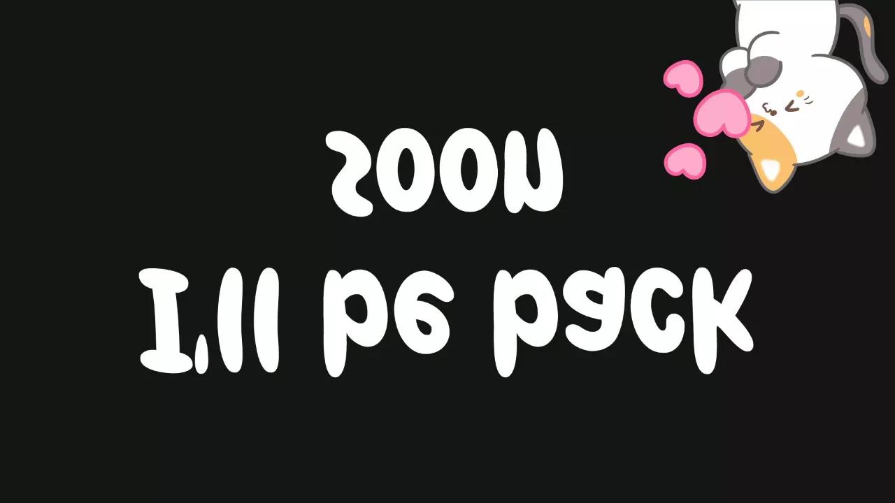 ewelinalime from Cherry is Freechat