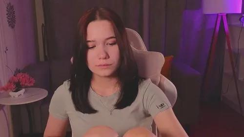 fakkebunny from Cherry is Freechat