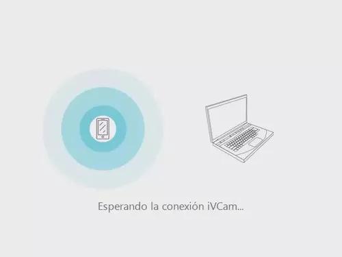 guadalupelopez from Cherry is Freechat