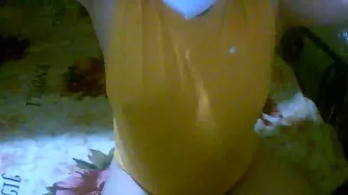 hotbabee4 from Cherry is Freechat