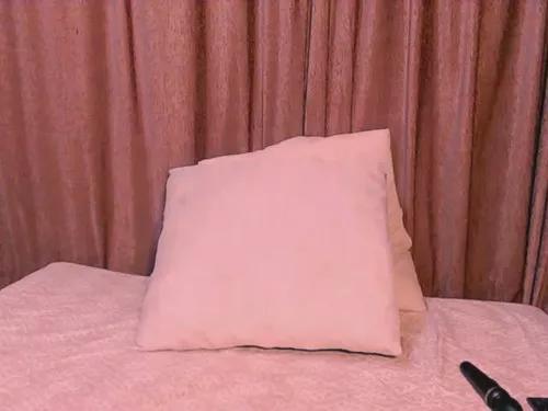 indiansparkle from Cherry is Freechat