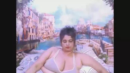 indianstar75 from Cherry is Freechat