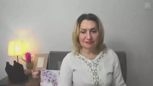 Photos of isabellabeauty from Cherry is Freechat