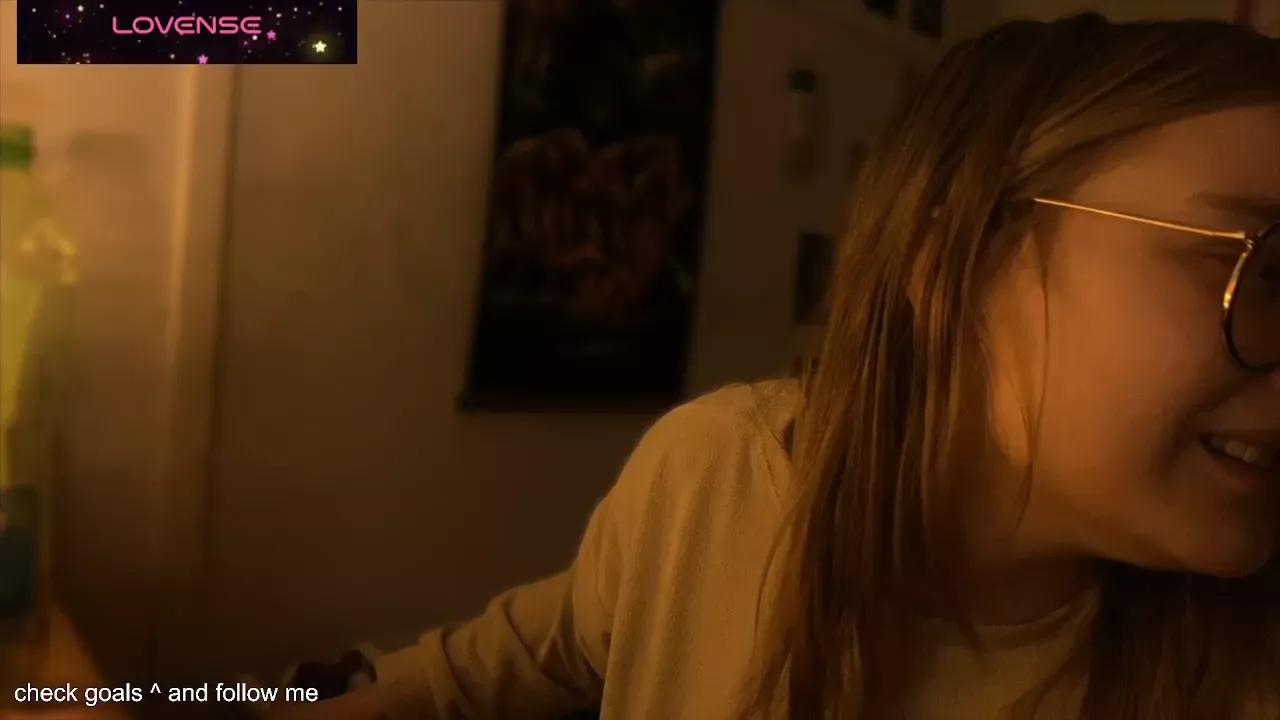 Photos of jacywinslat from Cherry is Freechat