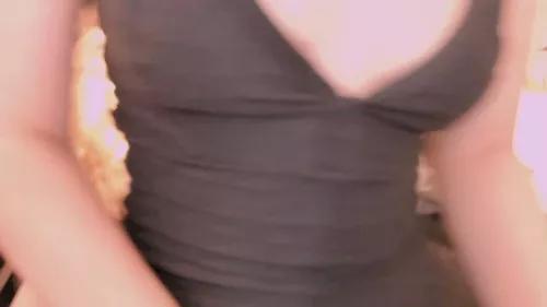 Photos of julietasossa from Cherry is Freechat