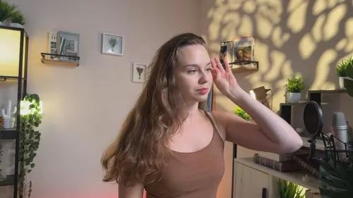 Photos of jullierhodes from Cherry is Freechat