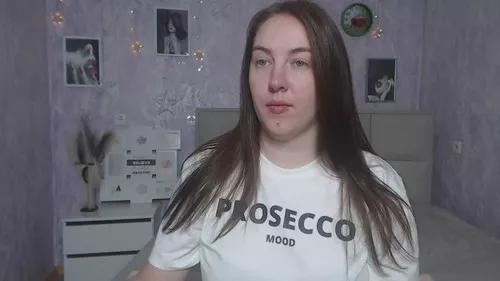 Photos of kaleyreed from Cherry is Freechat