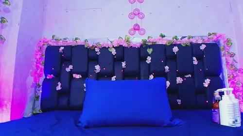 katydeep from Cherry is Freechat