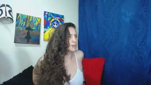 leylahornybg from Cherry is Freechat