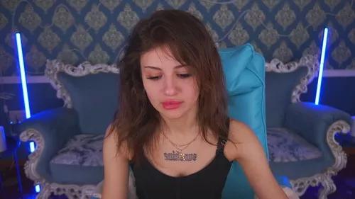 Photos of lilsunshine from Cherry is Freechat