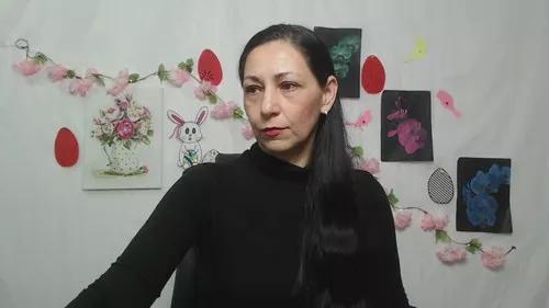 Photos of lilugrants from Cherry is Freechat