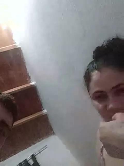 linitamaria from Cherry is Freechat