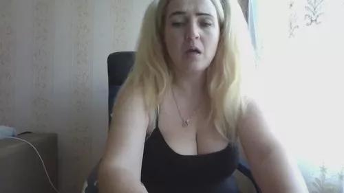 lisasiena from Cherry is Freechat