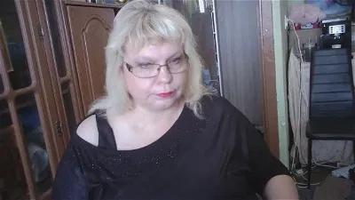 lola7777 from Cherry is Freechat