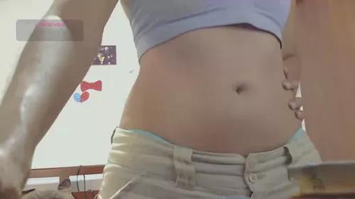 Photos of lunamoon17 from Cherry is Freechat