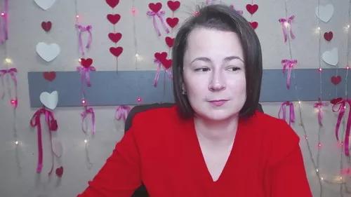 Photos of mariesho from Cherry is Freechat