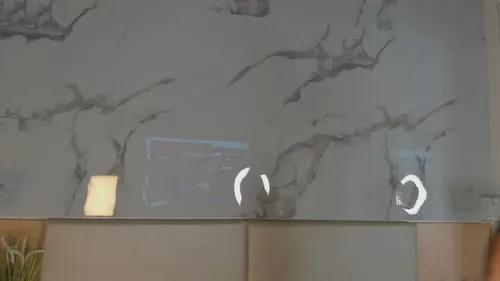 megancharles from Cherry is Freechat