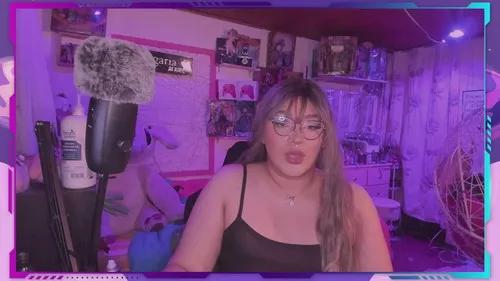 Photos of megaria from Cherry is Freechat