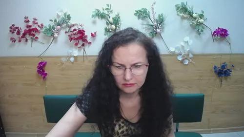 Photos of miroslavahappi from Cherry is Freechat