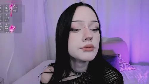 Photos of misscharms from Cherry is Freechat