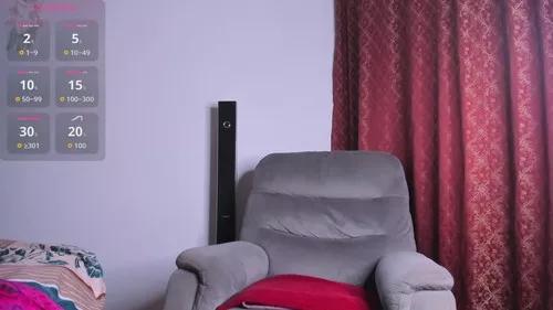 Photos of misskimy8 from Cherry is Freechat