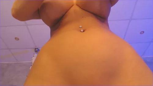 molystone from Cherry is Freechat