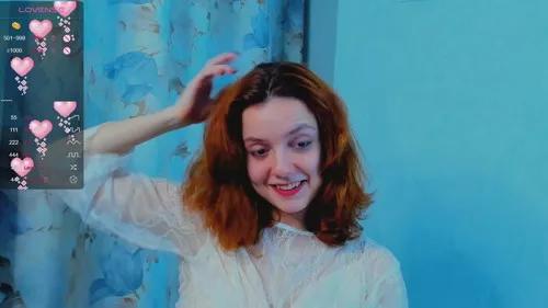 Photos of myraneal from Cherry is Freechat