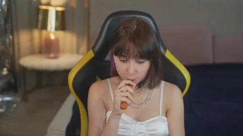 nana054 from Cherry is Freechat