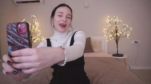 Photos of nikkigold from Cherry is Freechat