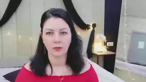 ninastane from Cherry is Freechat