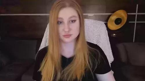 Photos of orangesunset from Cherry is Freechat