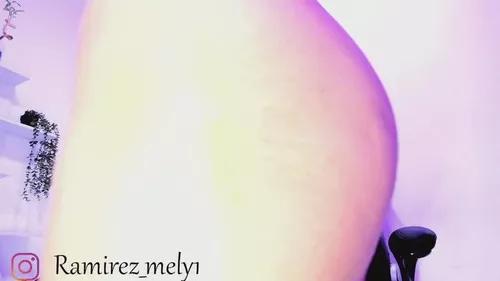 ramirezzmelii from Cherry is Freechat