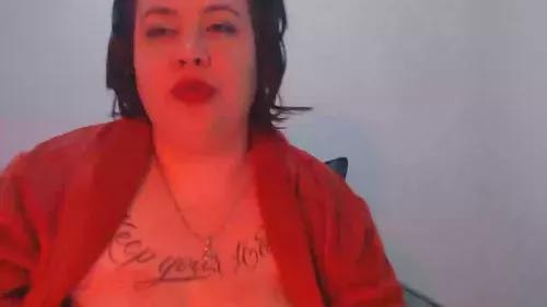 Photos of revnawalter from Cherry is Freechat