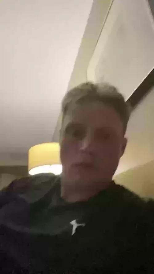 Photos of ricksweetieman from Cherry is Freechat